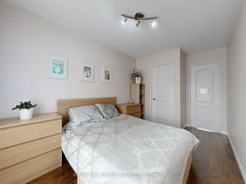 Photo 28 at 179 Vanguard Road, Patterson, Vaughan