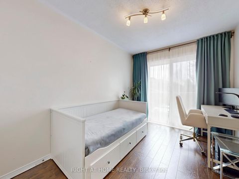 Photo 29 at 179 Vanguard Road, Patterson, Vaughan