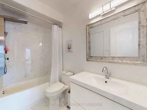 Photo 30 at 179 Vanguard Road, Patterson, Vaughan