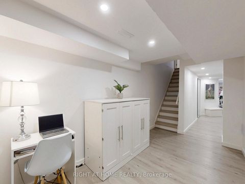 Photo 31 at 179 Vanguard Road, Patterson, Vaughan