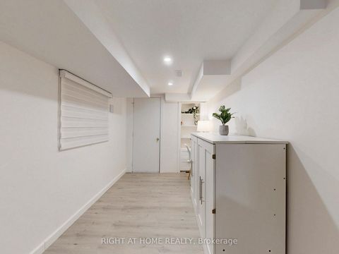 Photo 33 at 179 Vanguard Road, Patterson, Vaughan