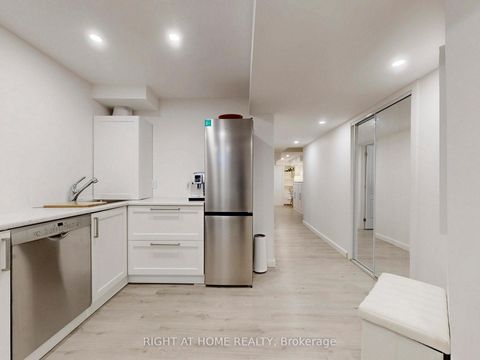 Photo 35 at 179 Vanguard Road, Patterson, Vaughan