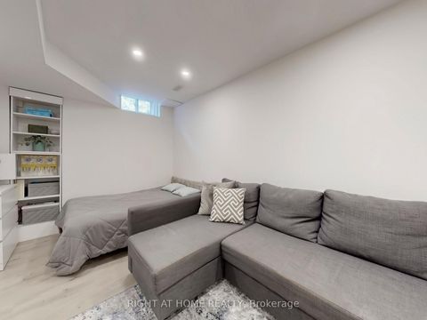 Photo 38 at 179 Vanguard Road, Patterson, Vaughan