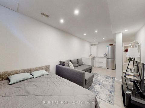 Photo 39 at 179 Vanguard Road, Patterson, Vaughan