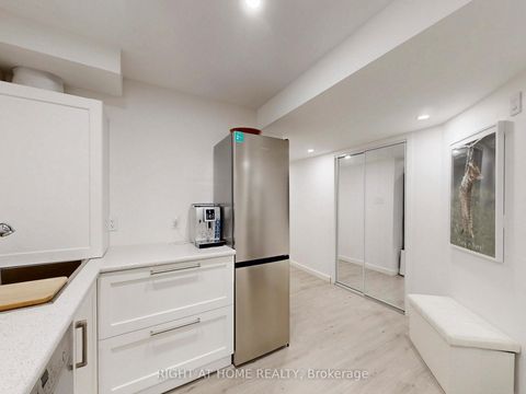 Photo 40 at 179 Vanguard Road, Patterson, Vaughan