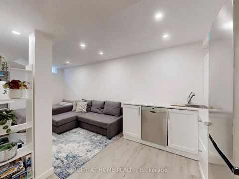 Photo 41 at 179 Vanguard Road, Patterson, Vaughan