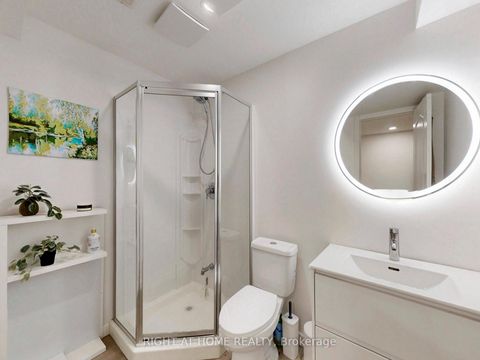 Photo 42 at 179 Vanguard Road, Patterson, Vaughan