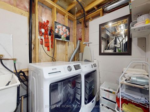 Photo 43 at 179 Vanguard Road, Patterson, Vaughan