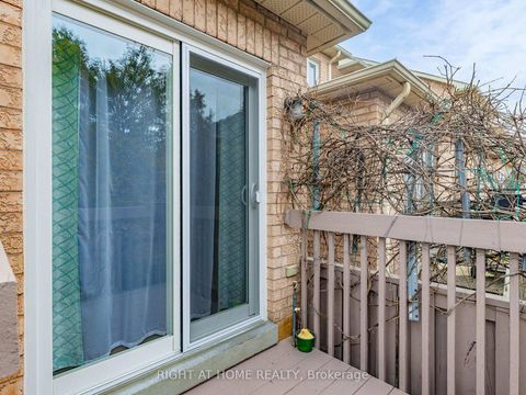 Photo 44 at 179 Vanguard Road, Patterson, Vaughan