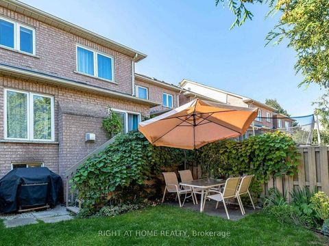 Photo 45 at 179 Vanguard Road, Patterson, Vaughan