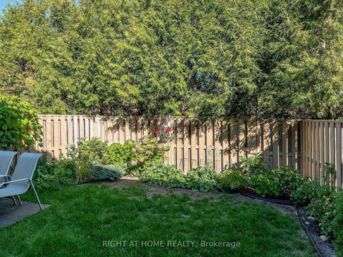 Photo 46 at 179 Vanguard Road, Patterson, Vaughan