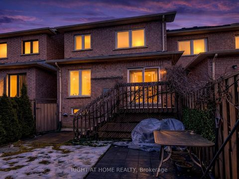 Photo 47 at 179 Vanguard Road, Patterson, Vaughan