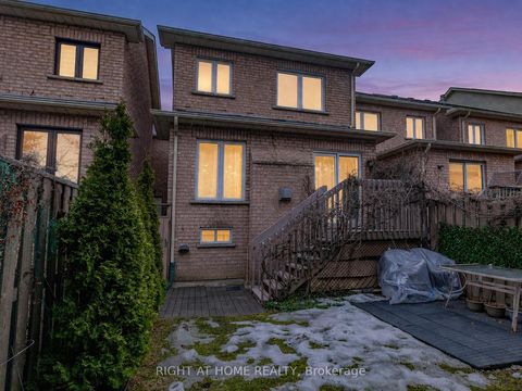 Photo 48 at 179 Vanguard Road, Patterson, Vaughan