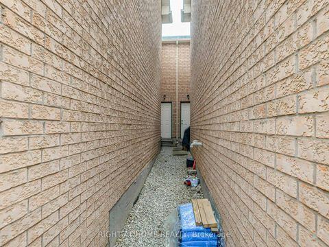 Photo 49 at 179 Vanguard Road, Patterson, Vaughan