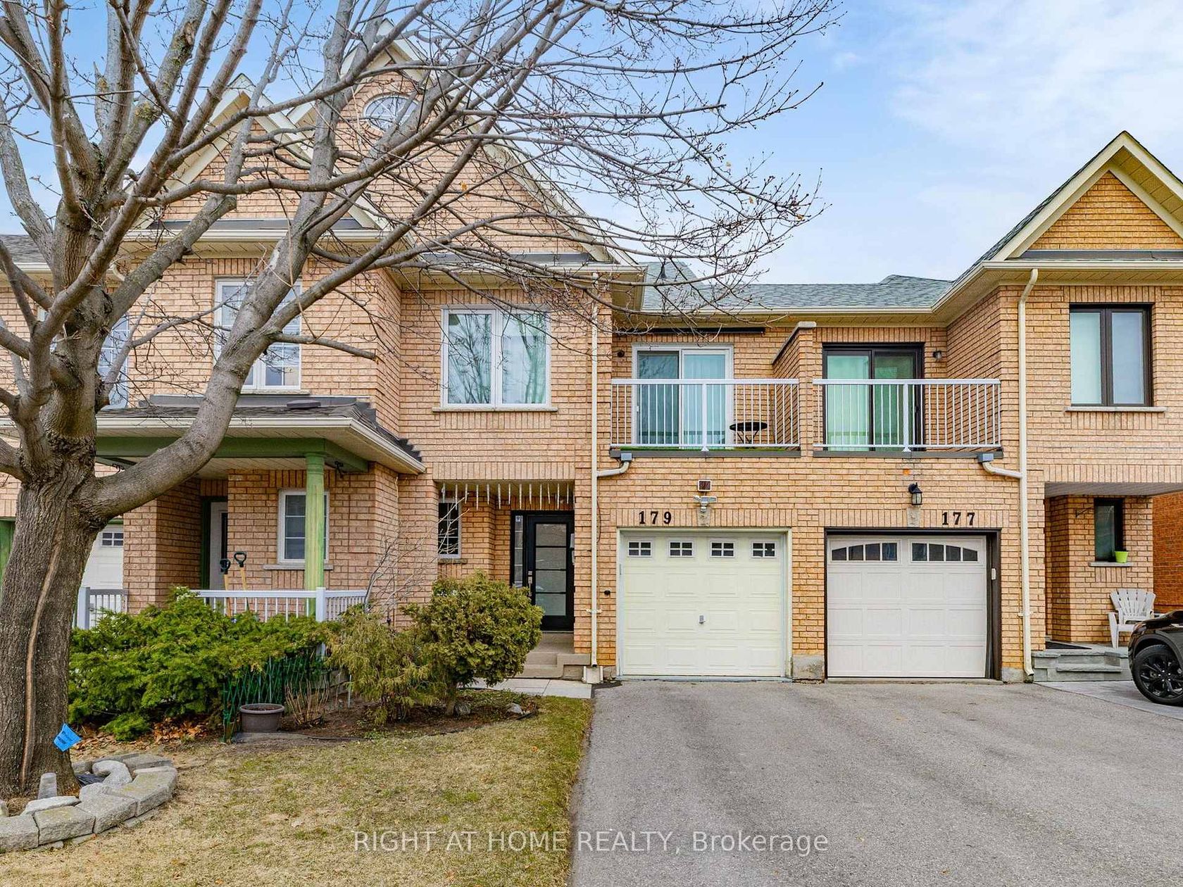 179 Vanguard Road, Patterson, Vaughan photo 4