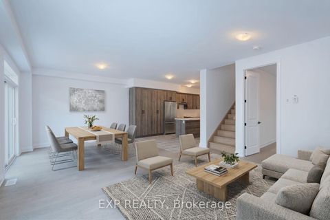 Photo 2 at 20 Ranch Terrace, Rural Barrie Southeast, Barrie