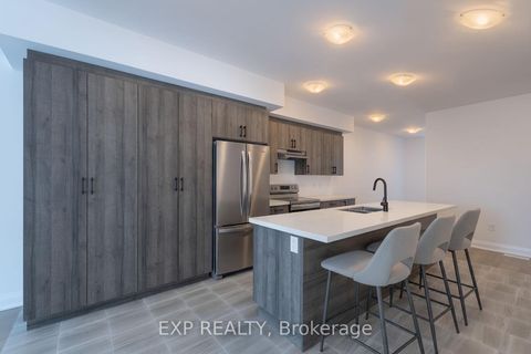 Photo 6 at 20 Ranch Terrace, Rural Barrie Southeast, Barrie