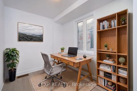 Photo 10 at 20 Ranch Terrace, Rural Barrie Southeast, Barrie