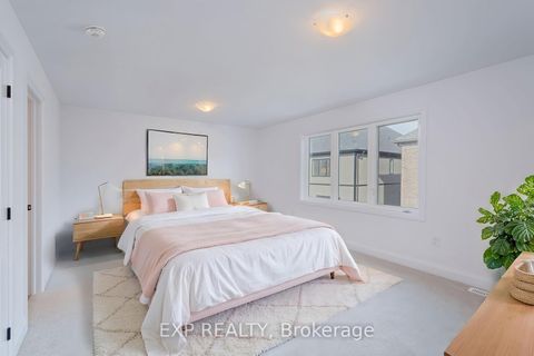 Photo 13 at 20 Ranch Terrace, Rural Barrie Southeast, Barrie