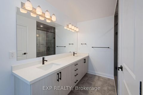 Photo 14 at 20 Ranch Terrace, Rural Barrie Southeast, Barrie