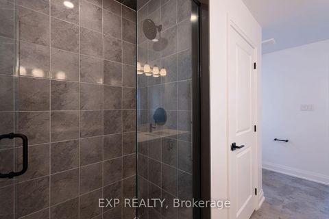 Photo 15 at 20 Ranch Terrace, Rural Barrie Southeast, Barrie