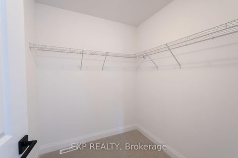 Photo 17 at 20 Ranch Terrace, Rural Barrie Southeast, Barrie