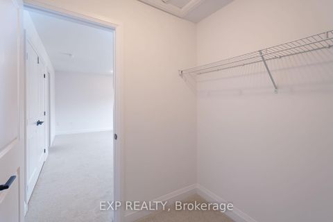 Photo 18 at 20 Ranch Terrace, Rural Barrie Southeast, Barrie