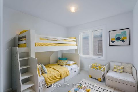 Photo 19 at 20 Ranch Terrace, Rural Barrie Southeast, Barrie