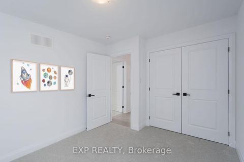 Photo 20 at 20 Ranch Terrace, Rural Barrie Southeast, Barrie