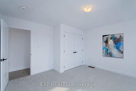 Photo 22 at 20 Ranch Terrace, Rural Barrie Southeast, Barrie