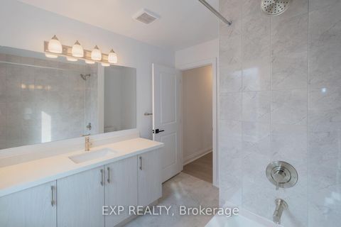 Photo 23 at 20 Ranch Terrace, Rural Barrie Southeast, Barrie