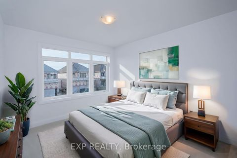 Photo 24 at 20 Ranch Terrace, Rural Barrie Southeast, Barrie