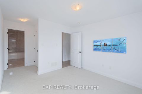 Photo 25 at 20 Ranch Terrace, Rural Barrie Southeast, Barrie