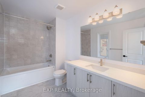 Photo 26 at 20 Ranch Terrace, Rural Barrie Southeast, Barrie