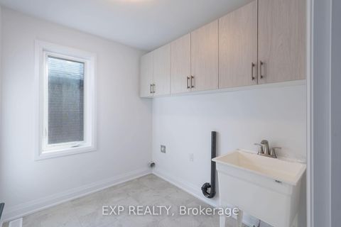 Photo 27 at 20 Ranch Terrace, Rural Barrie Southeast, Barrie