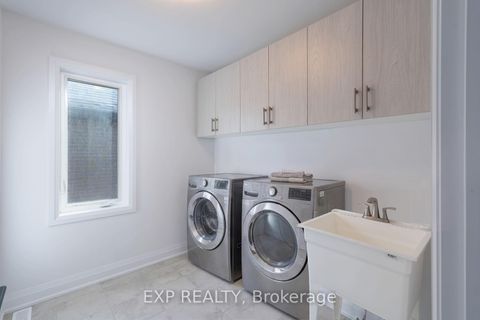 Photo 28 at 20 Ranch Terrace, Rural Barrie Southeast, Barrie