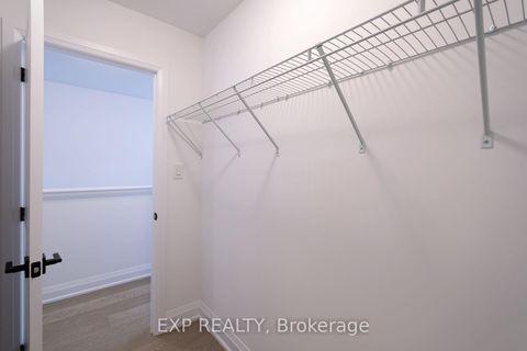 Photo 29 at 20 Ranch Terrace, Rural Barrie Southeast, Barrie