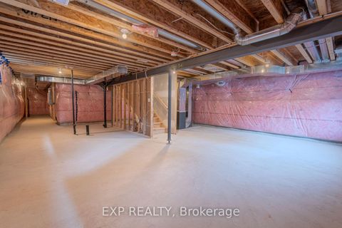 Photo 30 at 20 Ranch Terrace, Rural Barrie Southeast, Barrie