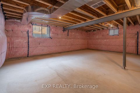 Photo 31 at 20 Ranch Terrace, Rural Barrie Southeast, Barrie