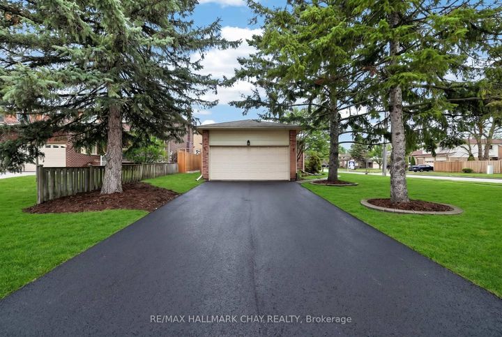 Photo 1 at 363 London Road, London, Newmarket