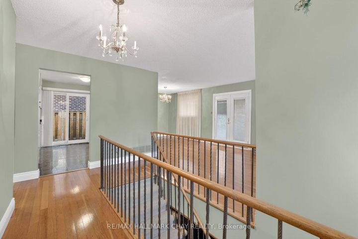 Photo 4 at 363 London Road, London, Newmarket