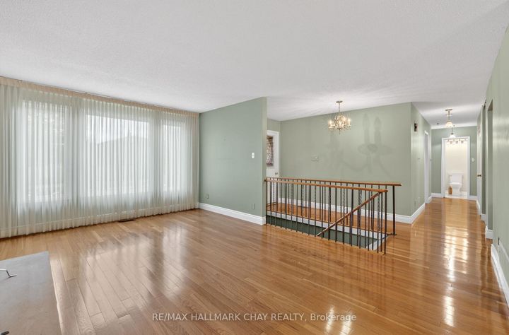 Photo 8 at 363 London Road, London, Newmarket