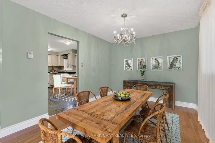 Photo 9 at 363 London Road, London, Newmarket