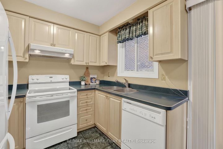 Photo 16 at 363 London Road, London, Newmarket