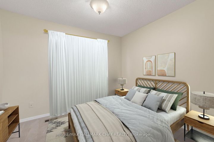 Photo 23 at 363 London Road, London, Newmarket