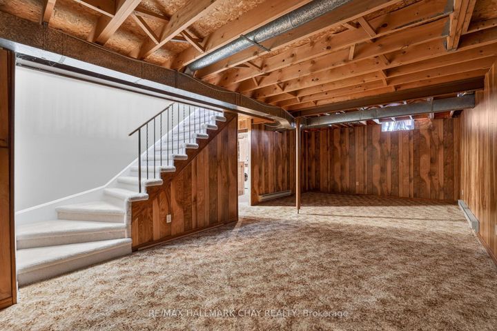 Photo 26 at 363 London Road, London, Newmarket