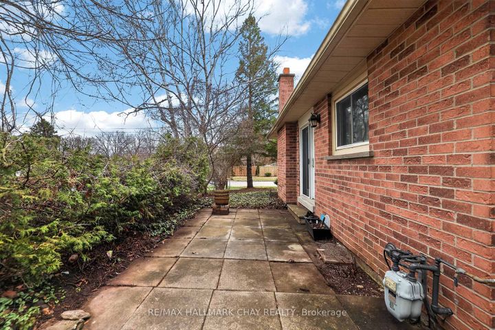 Photo 30 at 363 London Road, London, Newmarket