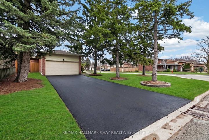 Photo 33 at 363 London Road, London, Newmarket