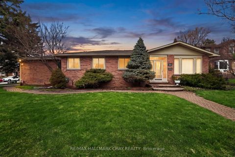 Photo 0 at 363 London Road, London, Newmarket