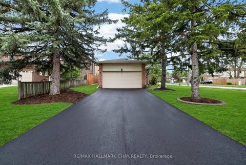 Photo 1 at 363 London Road, London, Newmarket